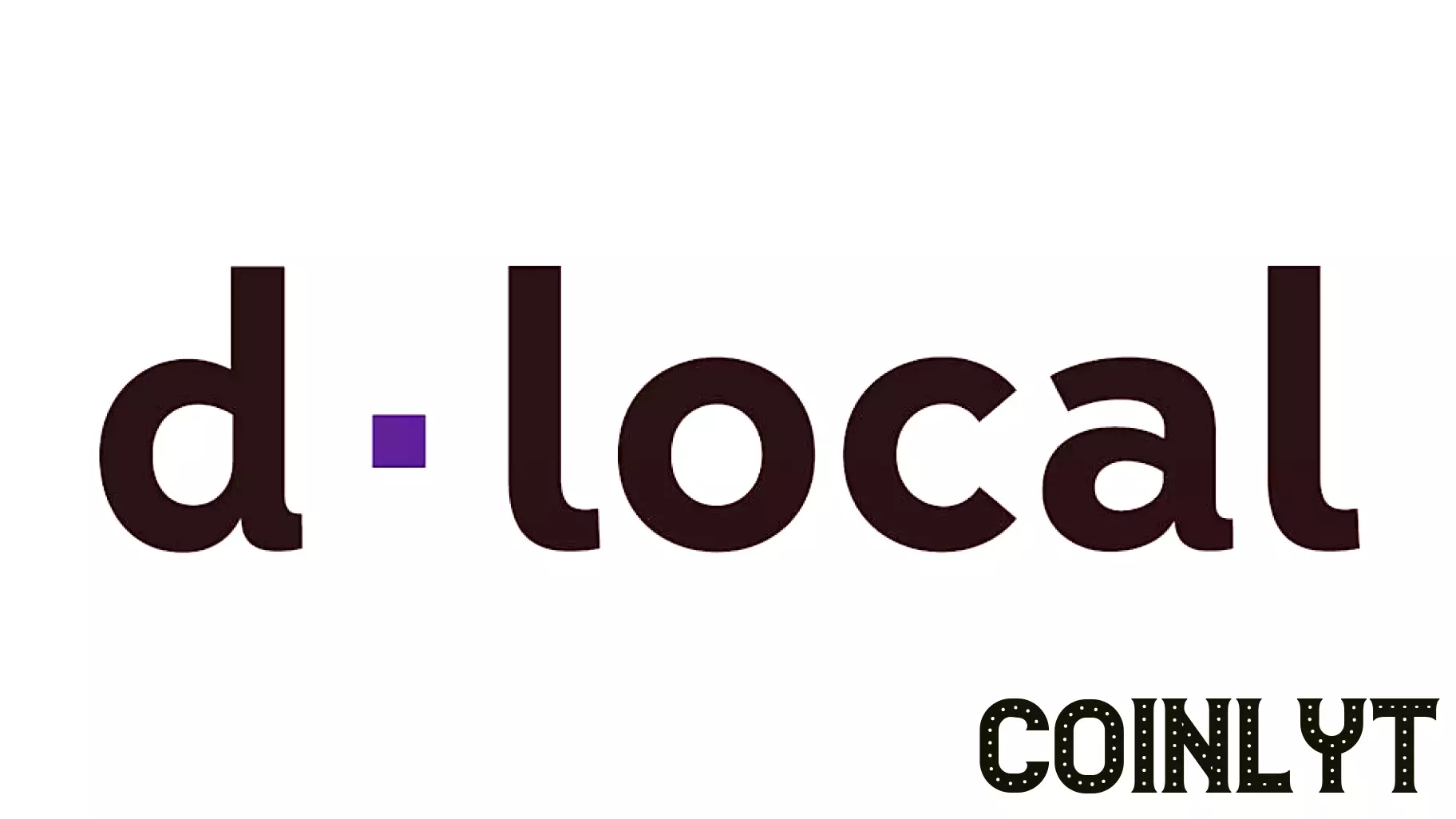 dLocal to Report Second Quarter 2026 Financial Results