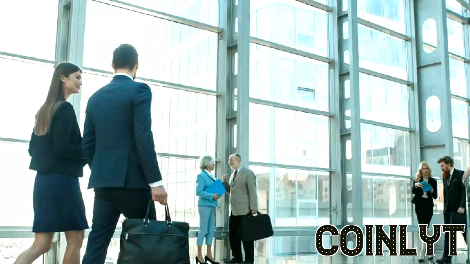 Does SL Green’s 2025 Loss, Dividend Shift and Asset Plan Change The Bull Case For SL Green Realty (SLG)?