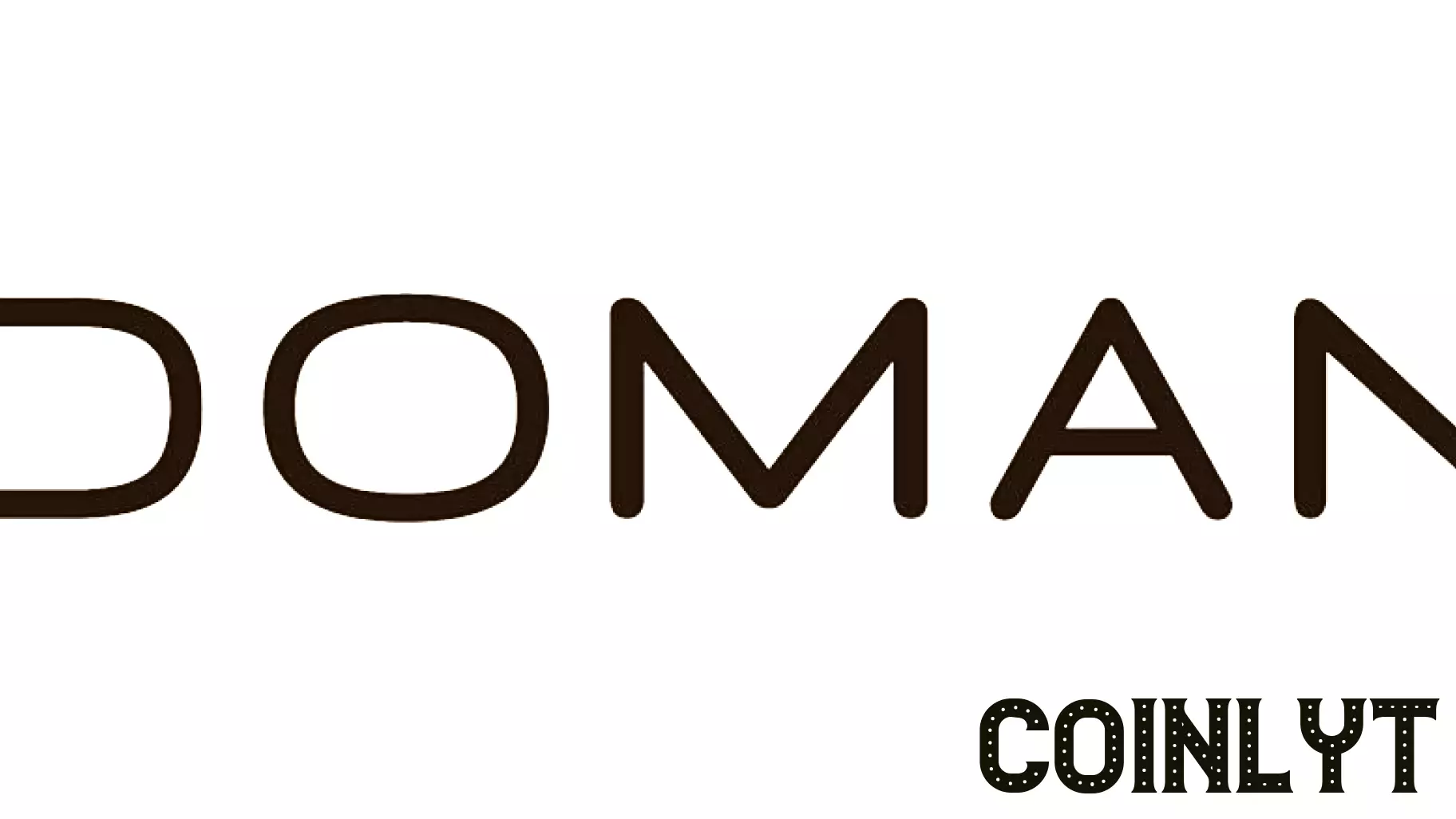 Doman Building Materials Group Ltd. Reports 2025 Financial Results