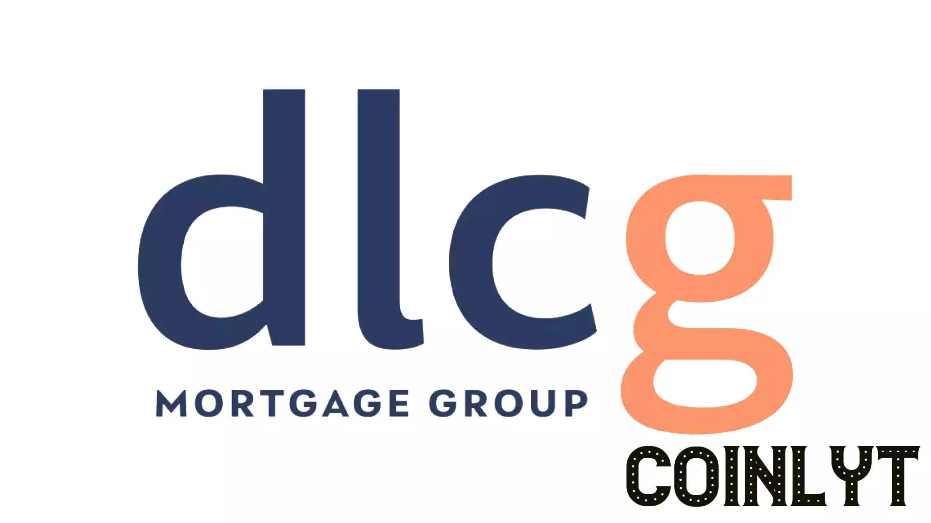 Dominion Lending Centres Partners with Pinch Financial for Innovative Technology Integration