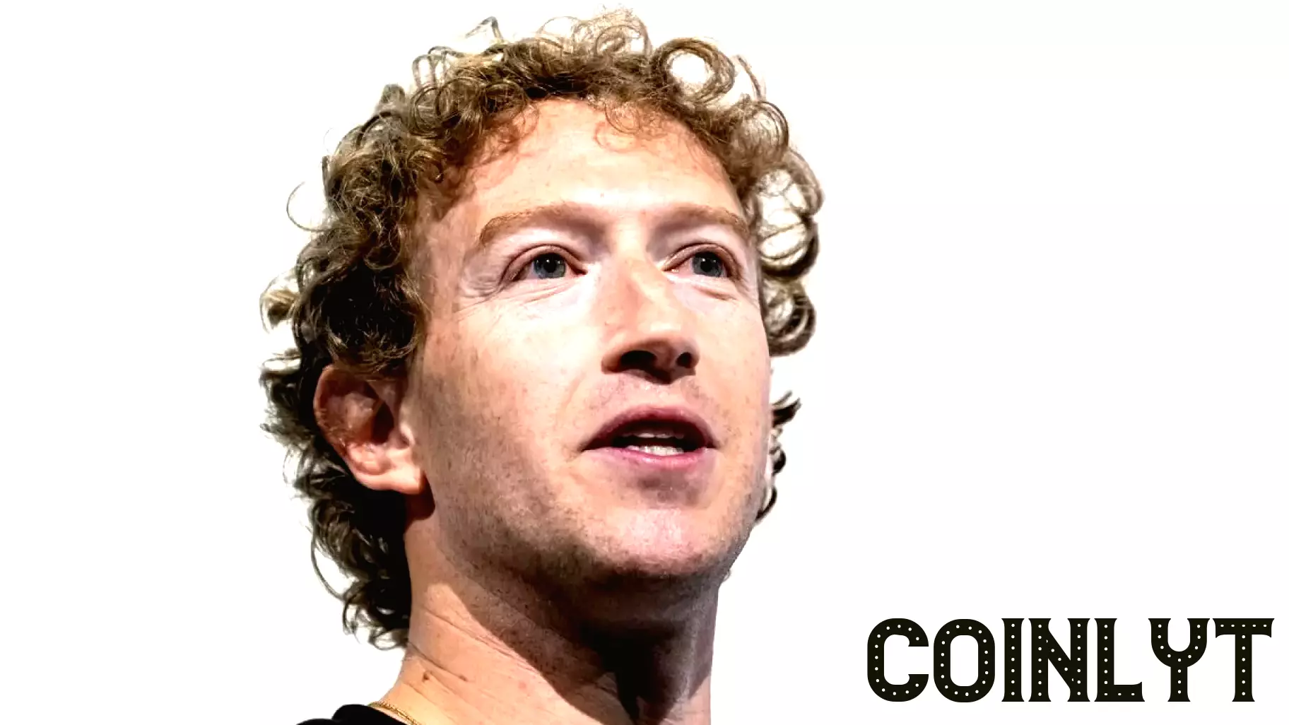 Elon Musk Approached Mark Zuckerberg for OpenAI Acquisition Support