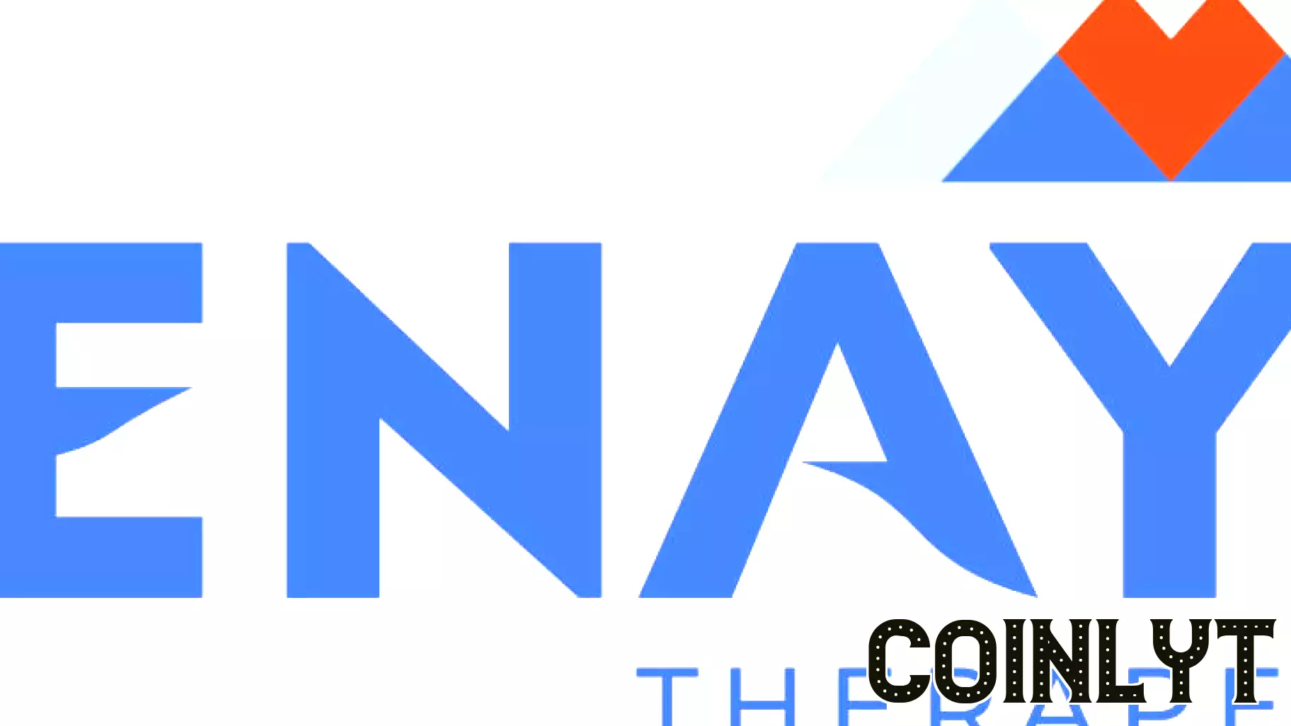 Enrollment Milestone Achieved in MyPEAK™-1 and RIDGE™-1 Clinical Trials