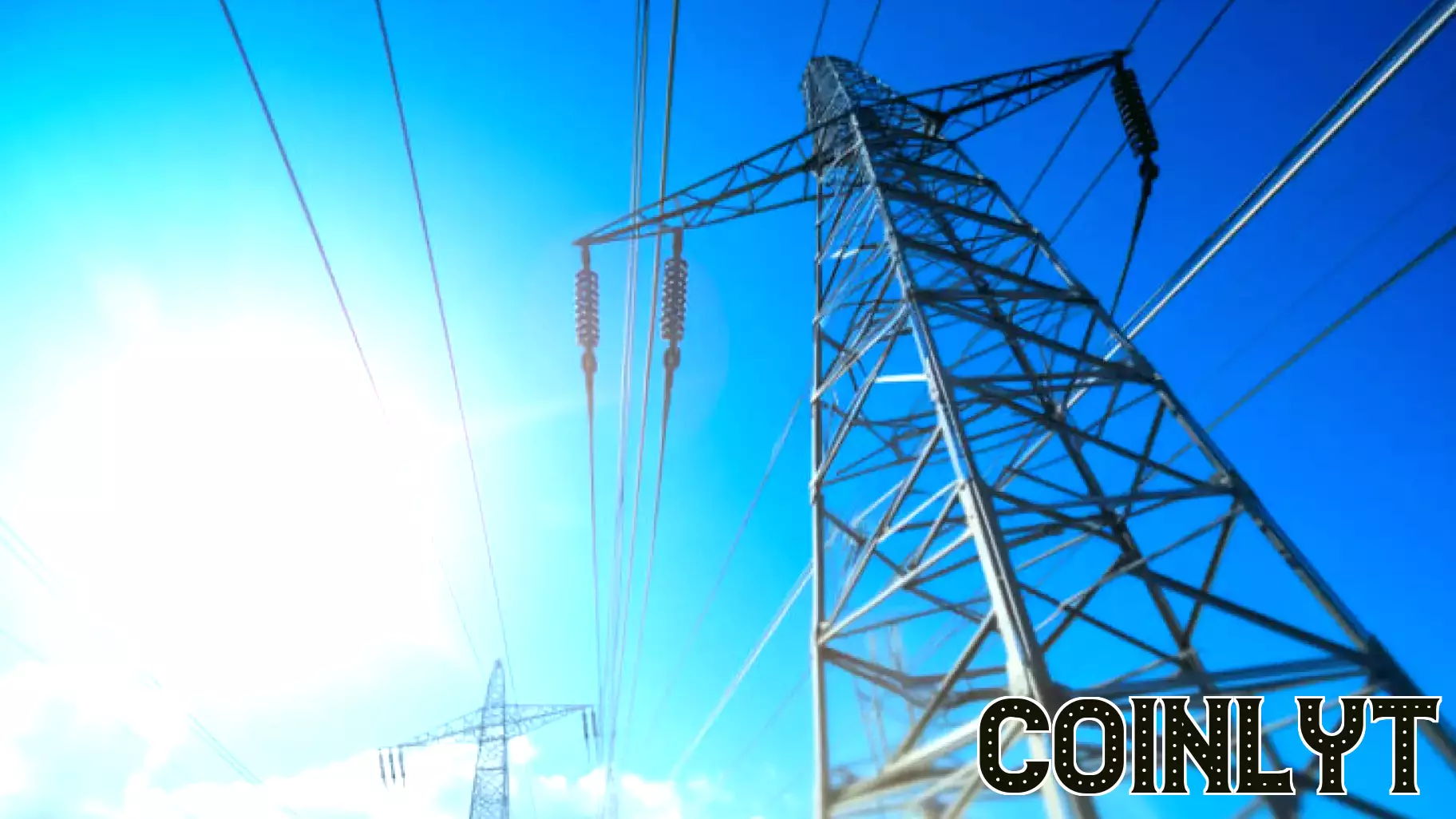 Entergy Corporation: A Promising Investment Opportunity