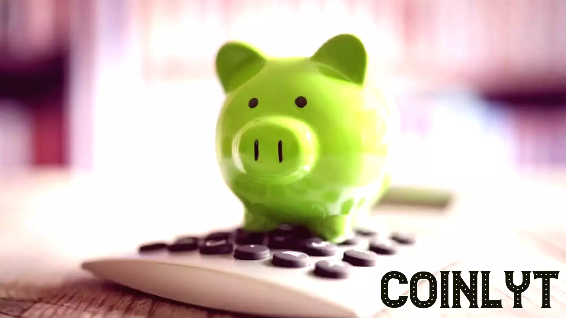 Essential Strategies for Achieving Financial Wellness in 2025
