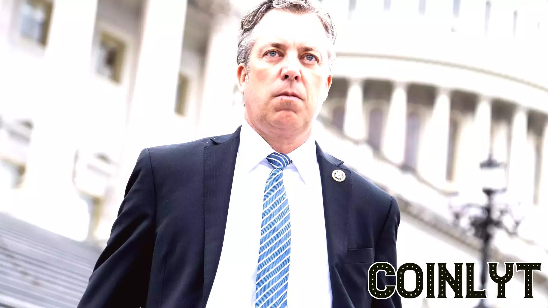Ethics Panel Calls for Deeper Investigation into Campaign Finance Violations by Lawmaker