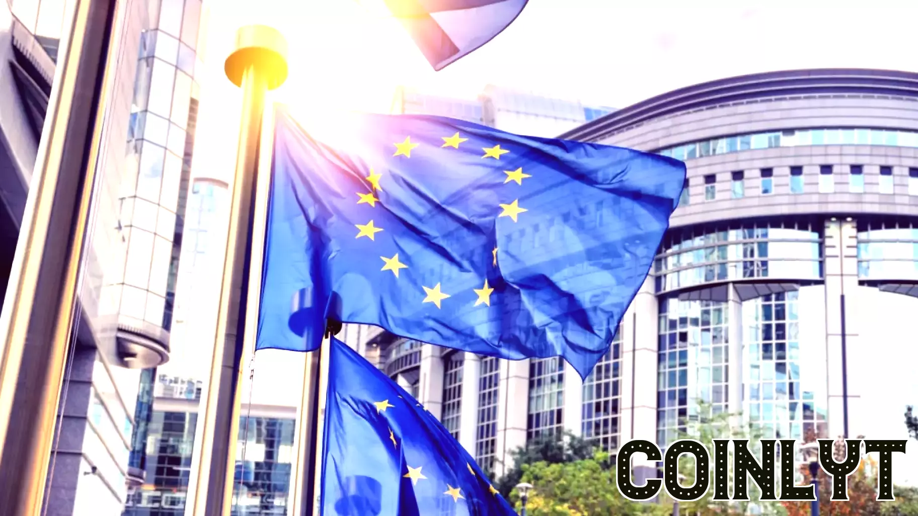 EU Finance Ministers Advocate for Streamlined Financial Services Regulations