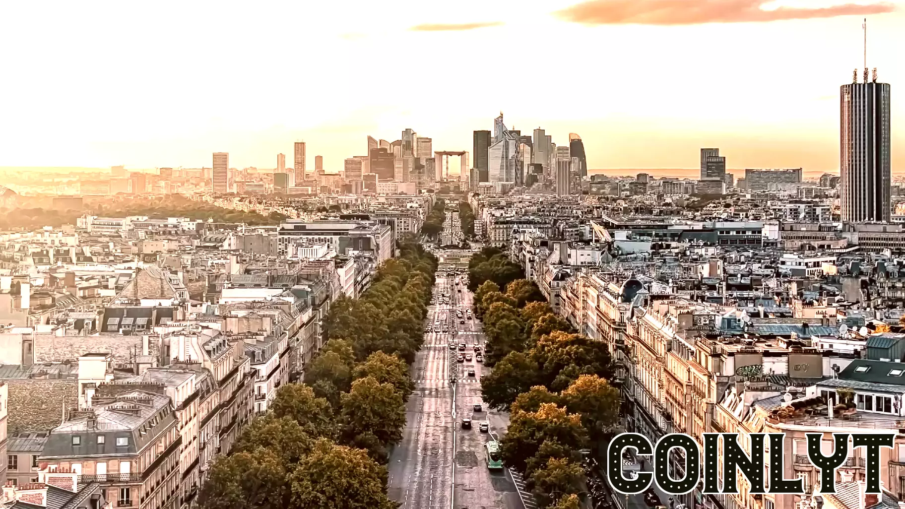 European Leveraged Finance Market Sees Revival Amid Interest Rate Cuts