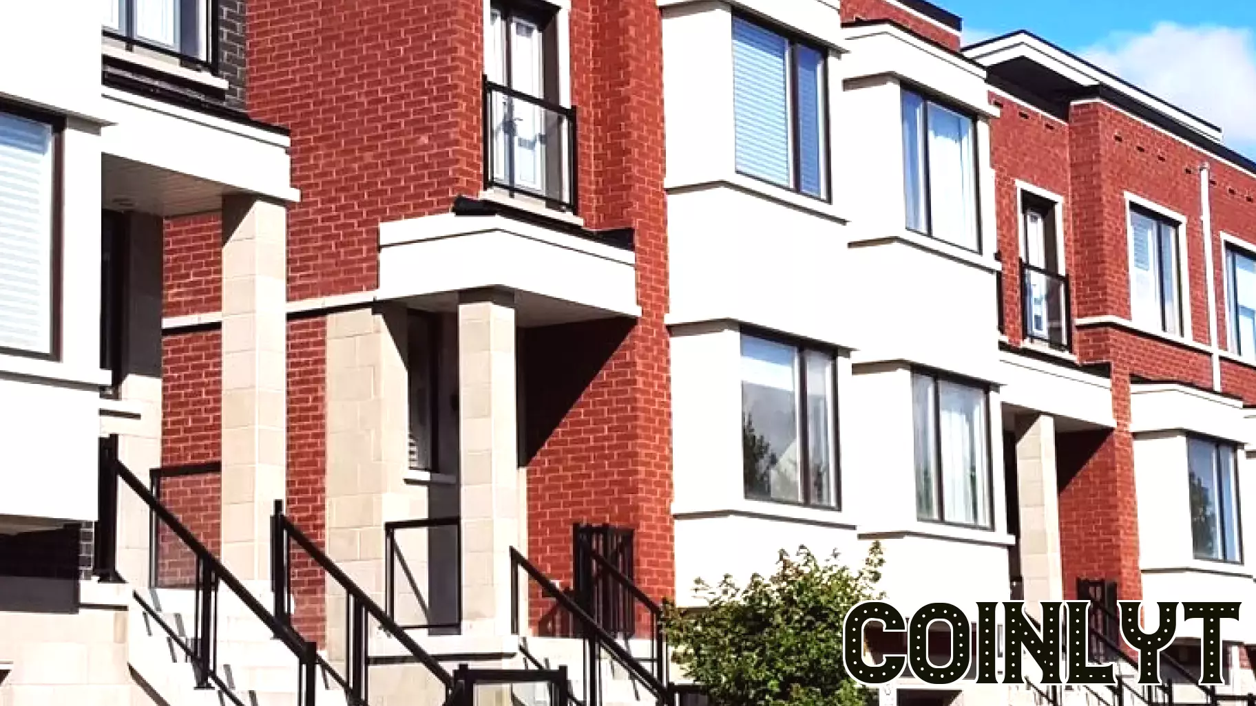 Evaluating the Recent Performance of Apollo Commercial Real Estate Finance (ARI)