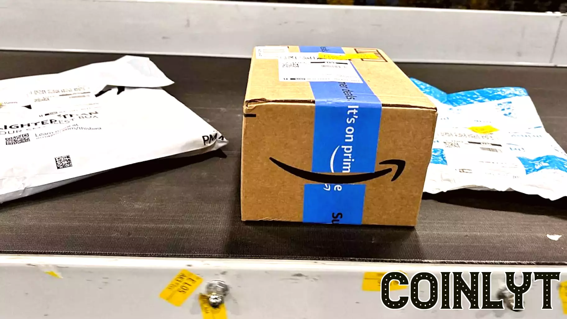 Evaluating the Savings on Prime Day: Are They Worth It?