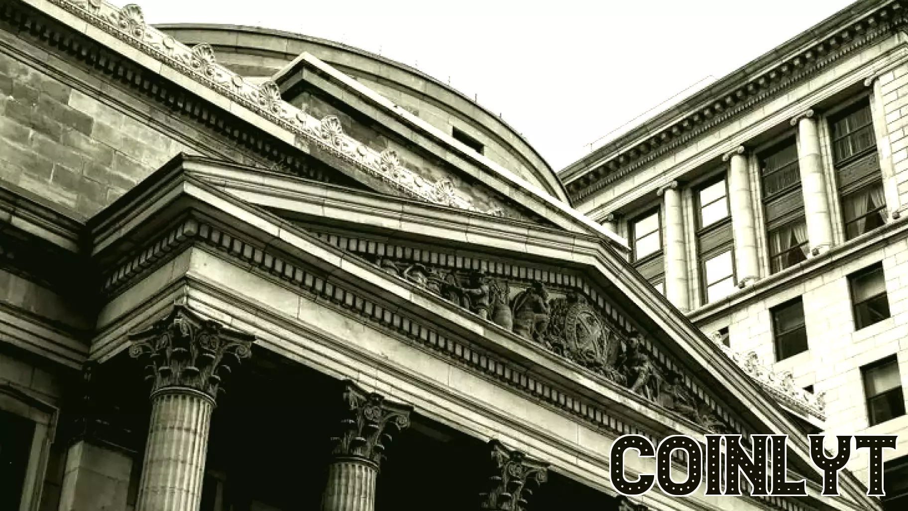 Evaluating Webster Financial's Rising Stock Performance