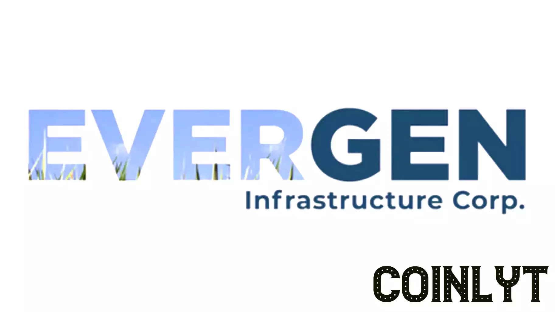 EverGen Infrastructure Reports Q2 2026 Results