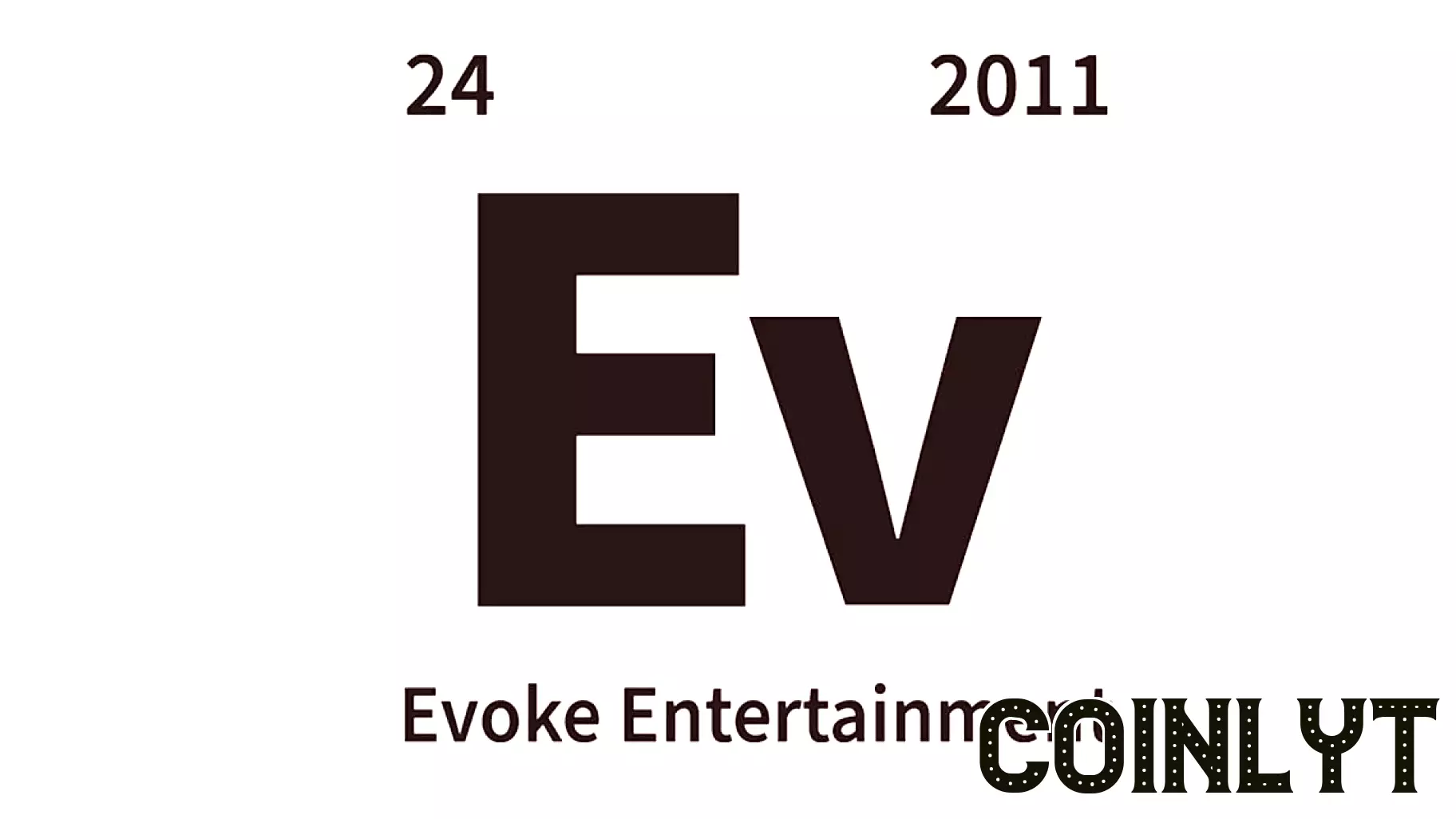 Evoke Entertainment Closes $35 Million Production Financing Facility Backed By Major Private Credit Fund