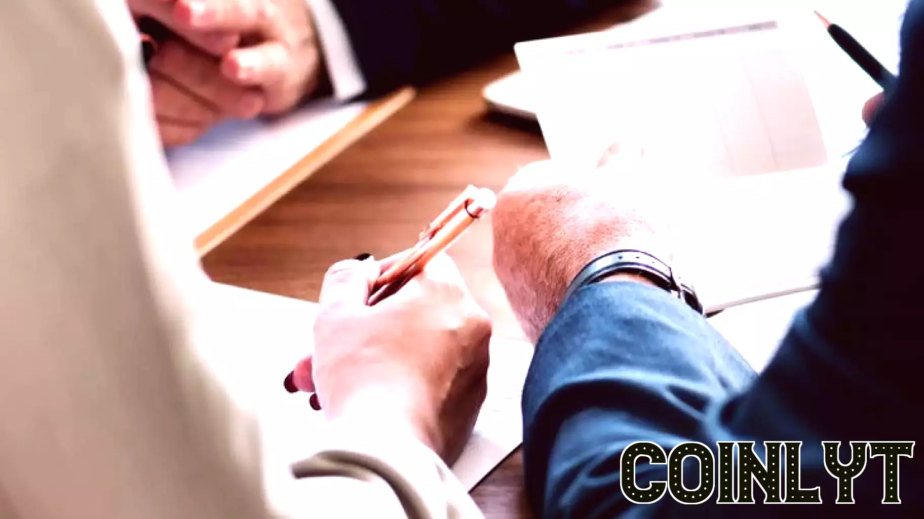 Exploring Three Hidden Investment Opportunities with Solid Financial Backing