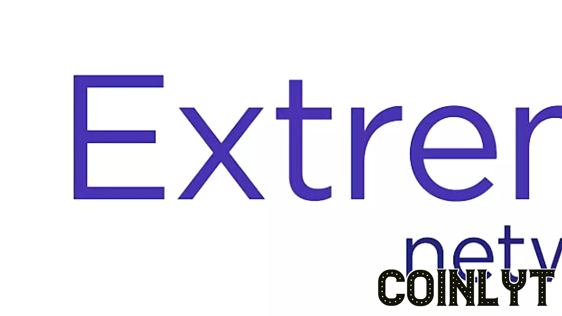 Extreme Networks to Announce Q2 2026 Financial Results