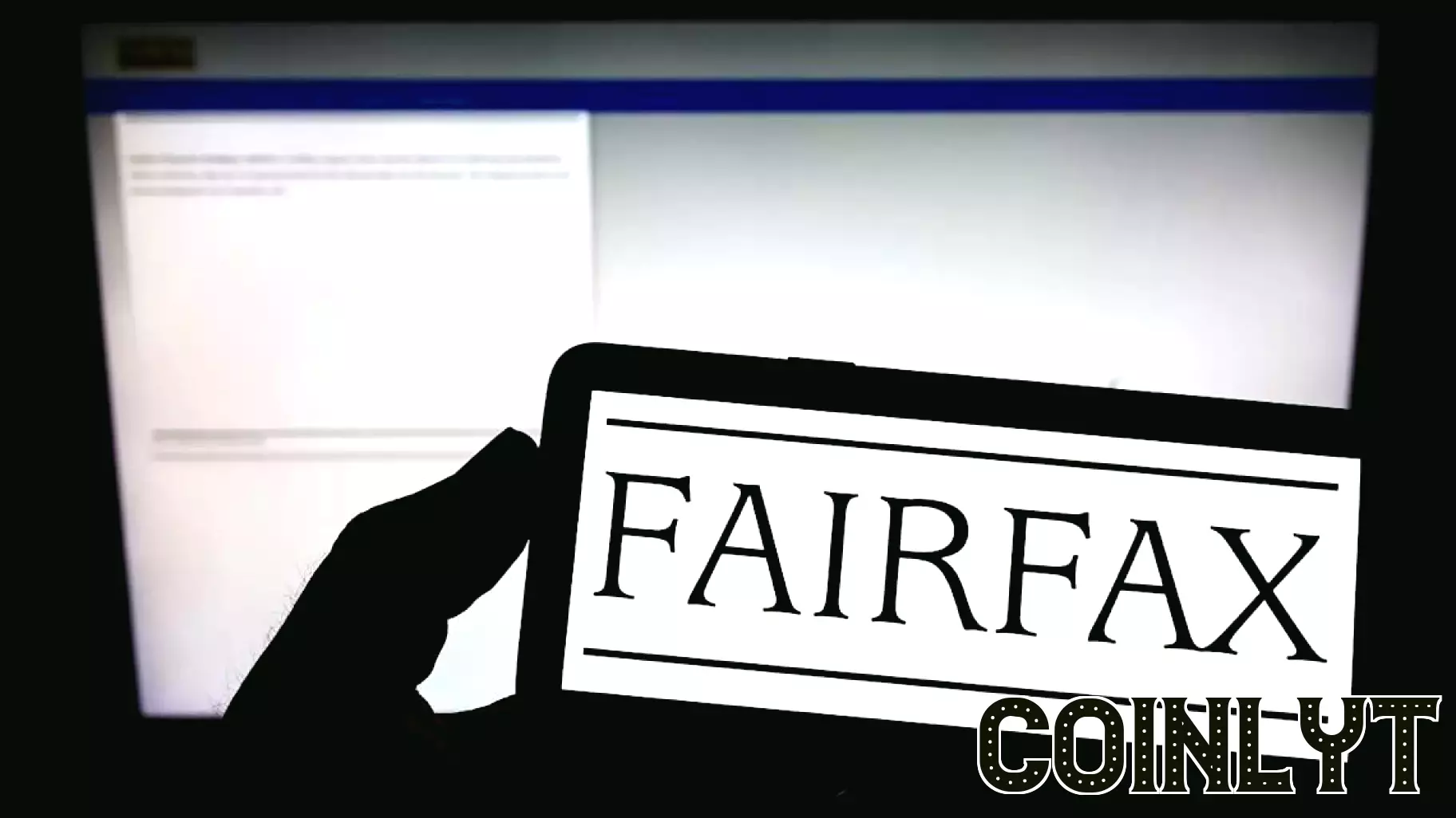 Fairfax Financial Reports Significant Growth in Q1 2025 Earnings