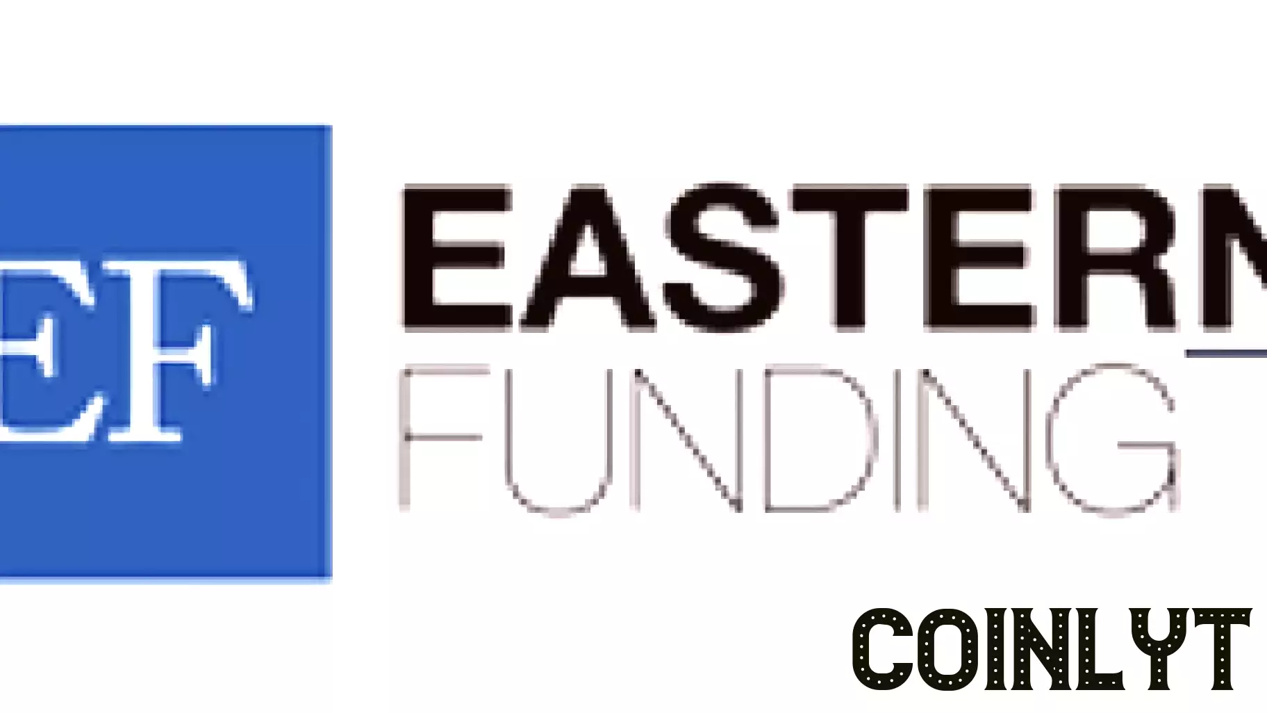 Falencia Prime Appointed COO at Eastern Funding, Brings Extensive Leadership Experience