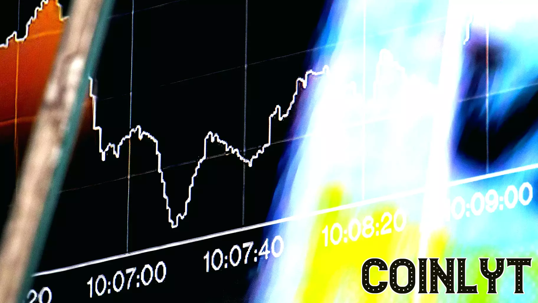 February Update: Global Regulatory Trends in Digital Finance