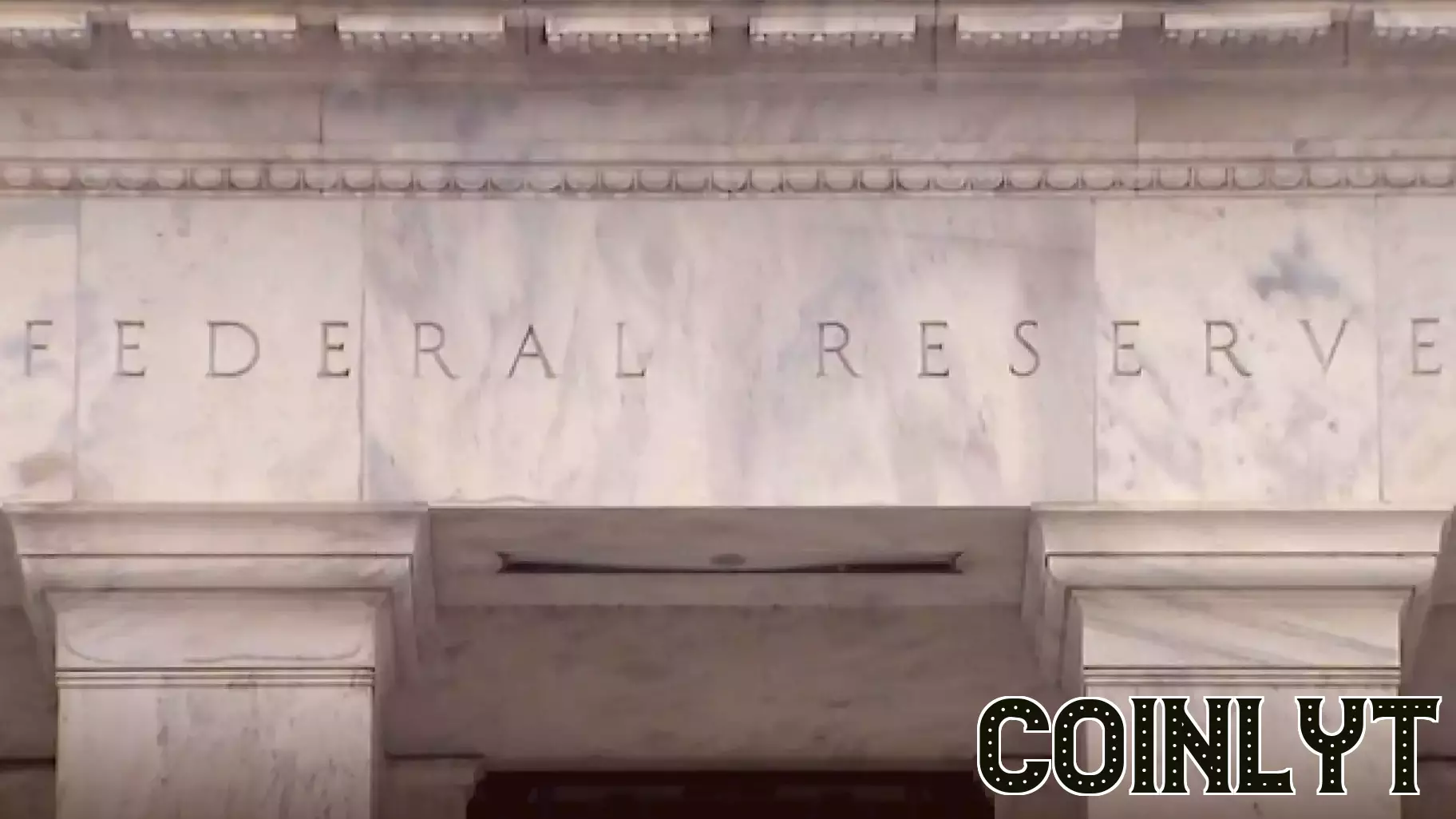 Federal Reserve Cuts Interest Rates Amid Market Volatility