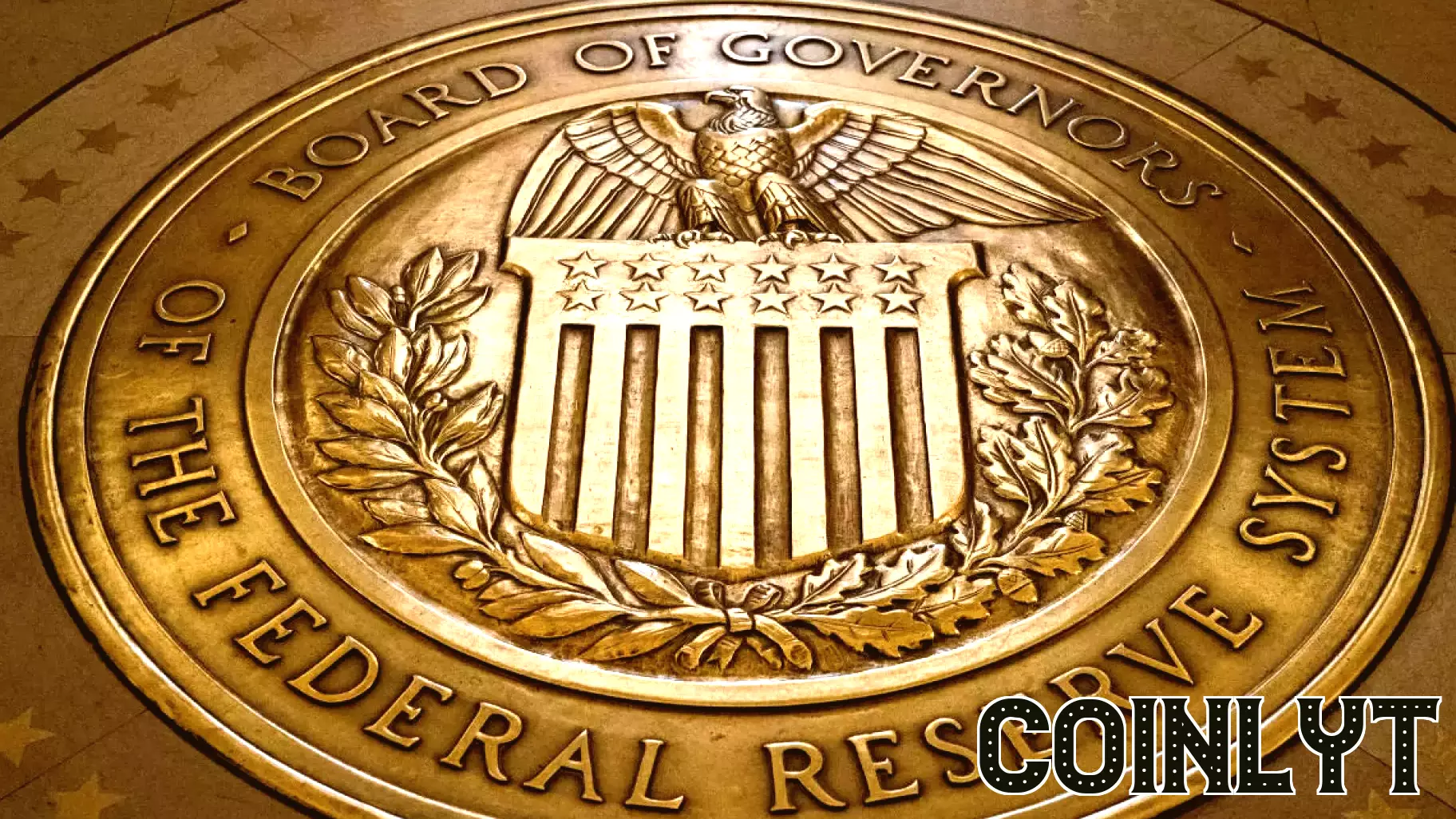 Federal Reserve Expected to Maintain Interest Rates Despite Trump's Pressure