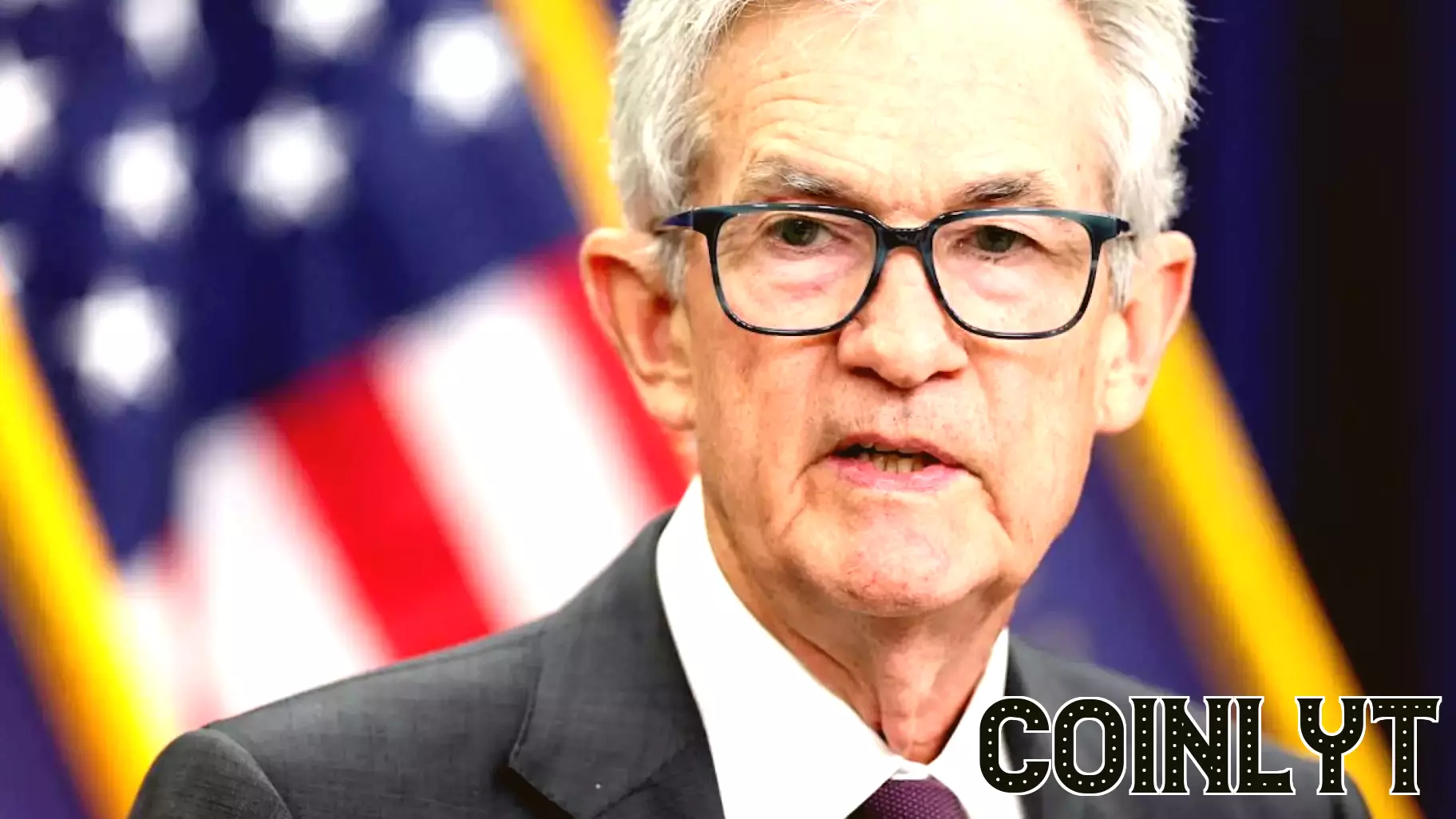 Federal Reserve Indicates Future Rate Cuts and Upgrades GDP Outlook