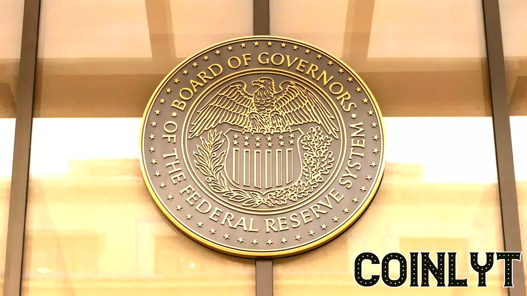 Federal Reserve Unveils Proposed Modifications to Bank Stress Tests