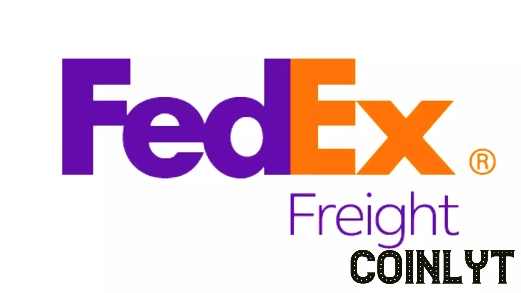 FedEx Freight Reports Fourth Quarter and Full Fiscal Year 2026 Financial Results