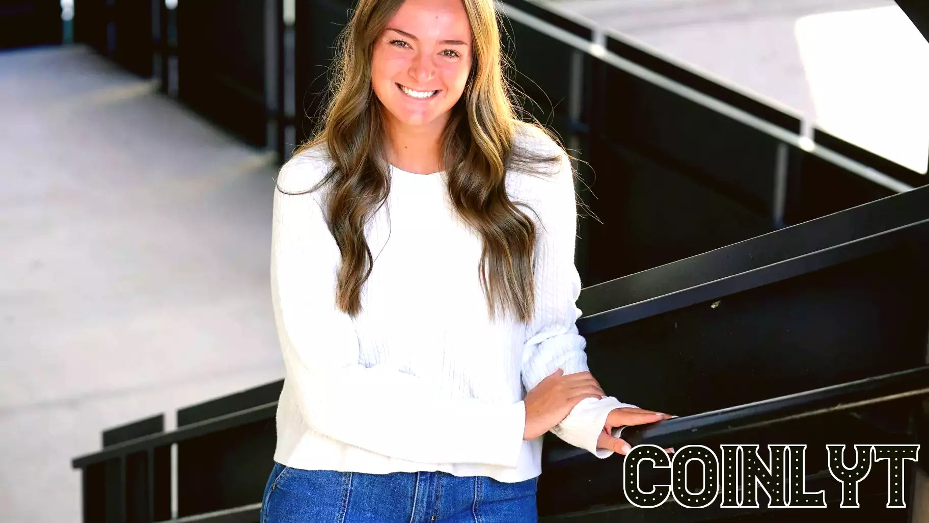 Finance Graduate Cultivates Leadership Skills at GCU