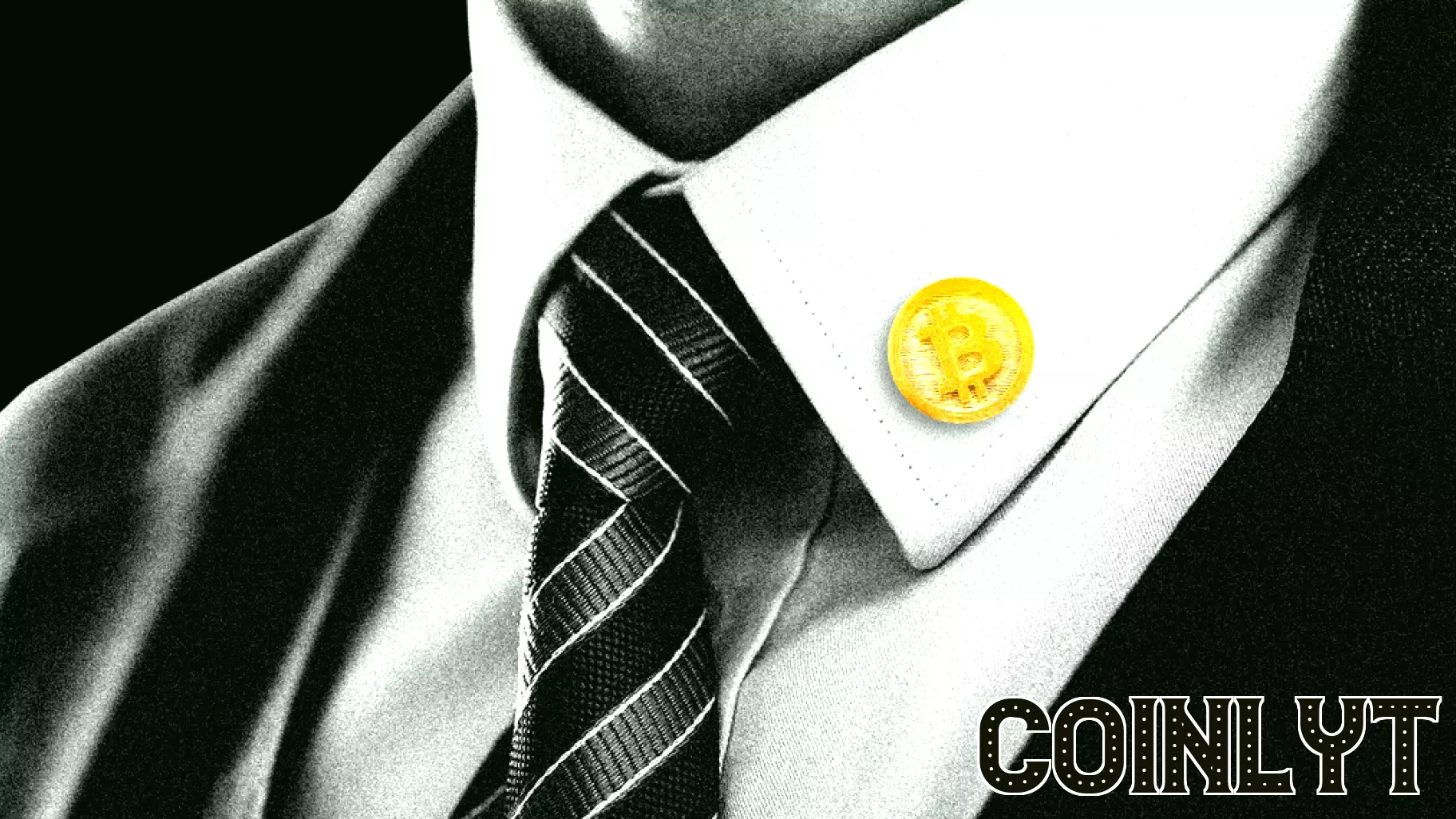 Financial Advisors Remain Skeptical Amidst Crypto Boom
