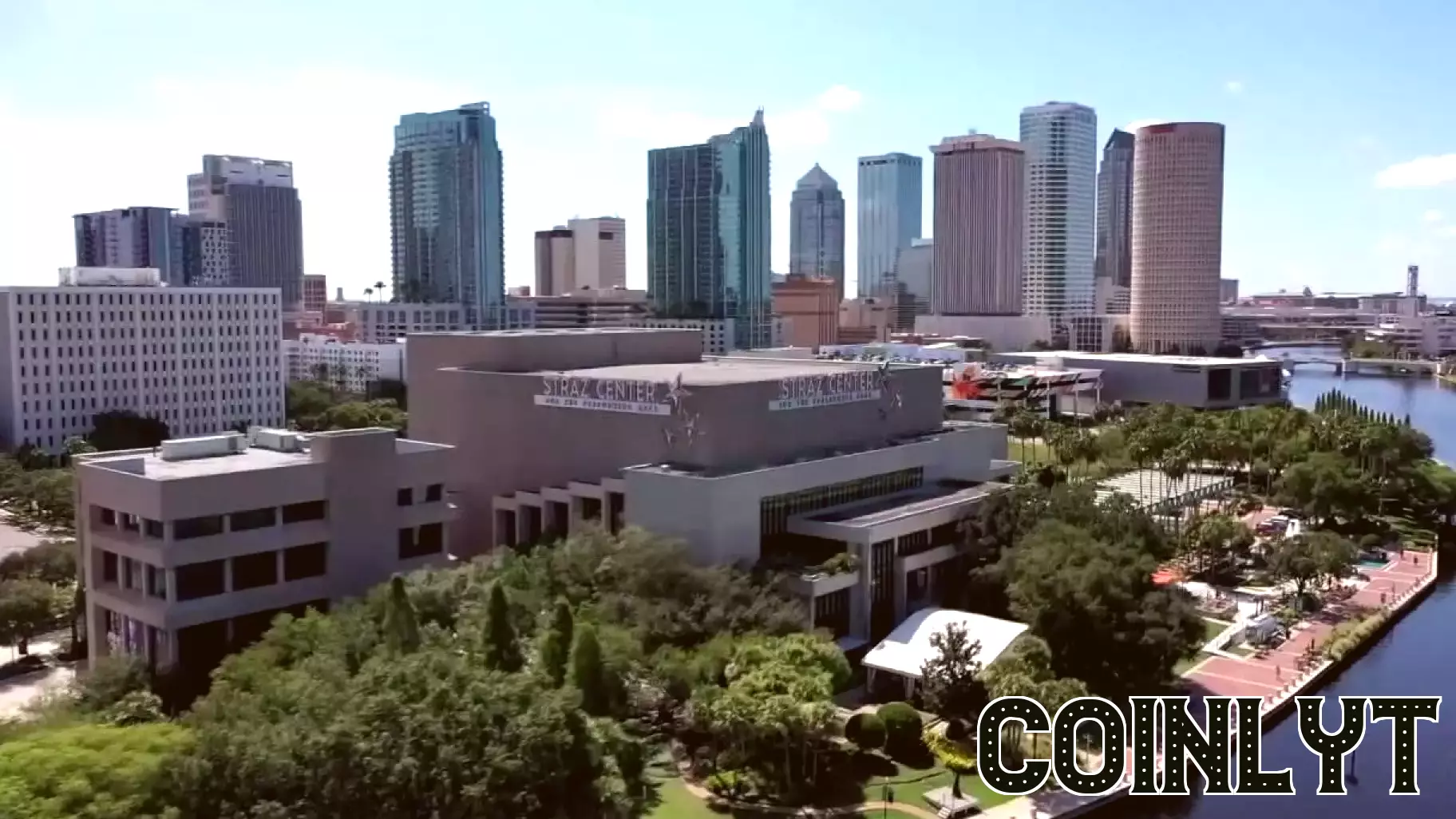 Financial Distress Hits Tampa: A Closer Look at Economic Struggles