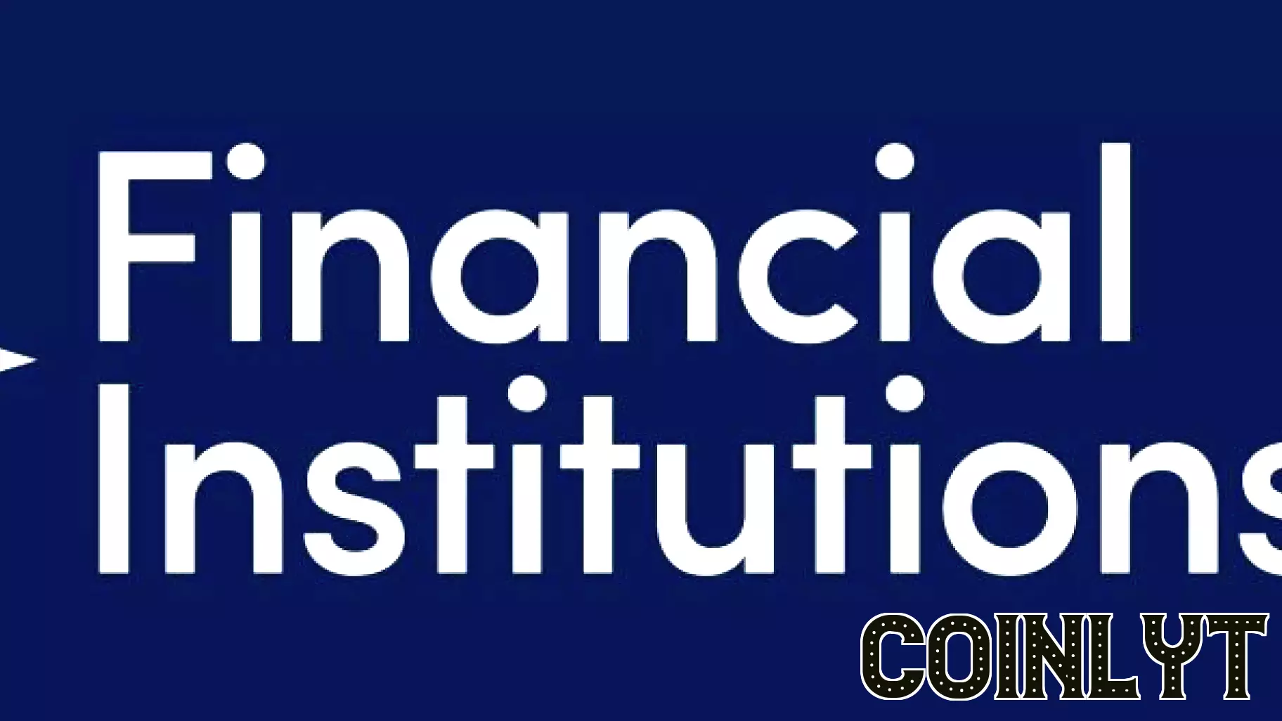 Financial Institutions, Inc. Reports Year-End Financial Results