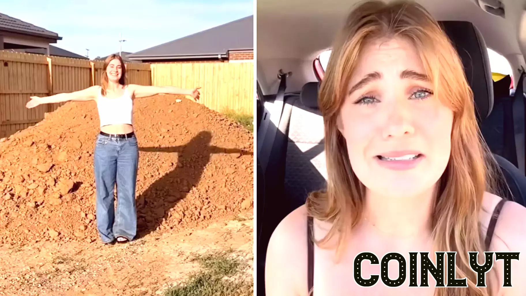 First Home Buyer's 'Deeply Frustrating' Battle with ATO Over Superannuation Error Sparks Urgent Warning