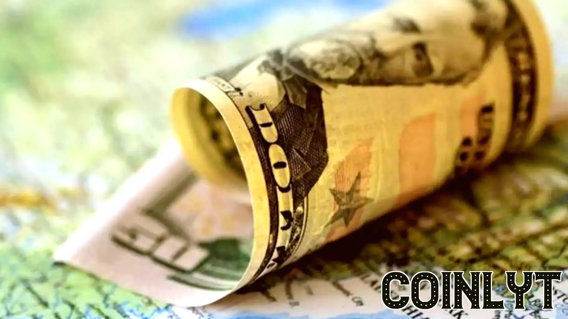 Foreign Portfolio Investors Adjust Holdings Amid Market Shifts