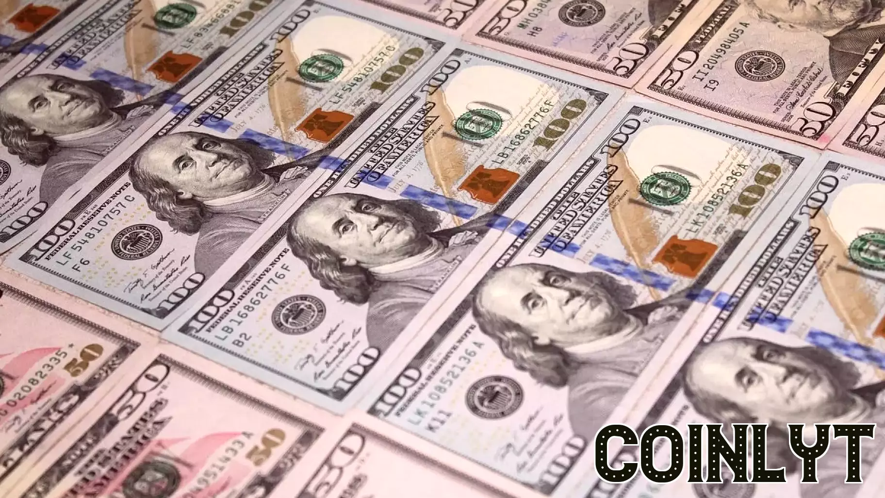 Former financial advisor used stolen $10M to build Vinings mansion