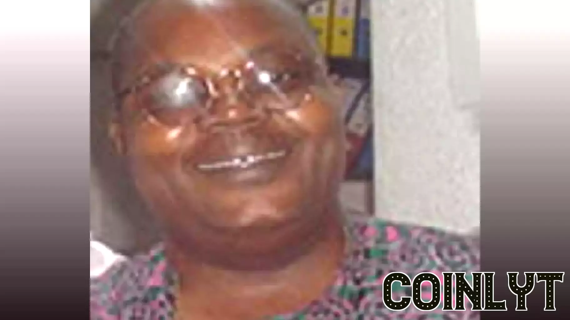 Francis Yao Selormey: A Figure in Recent Political Turmoil
