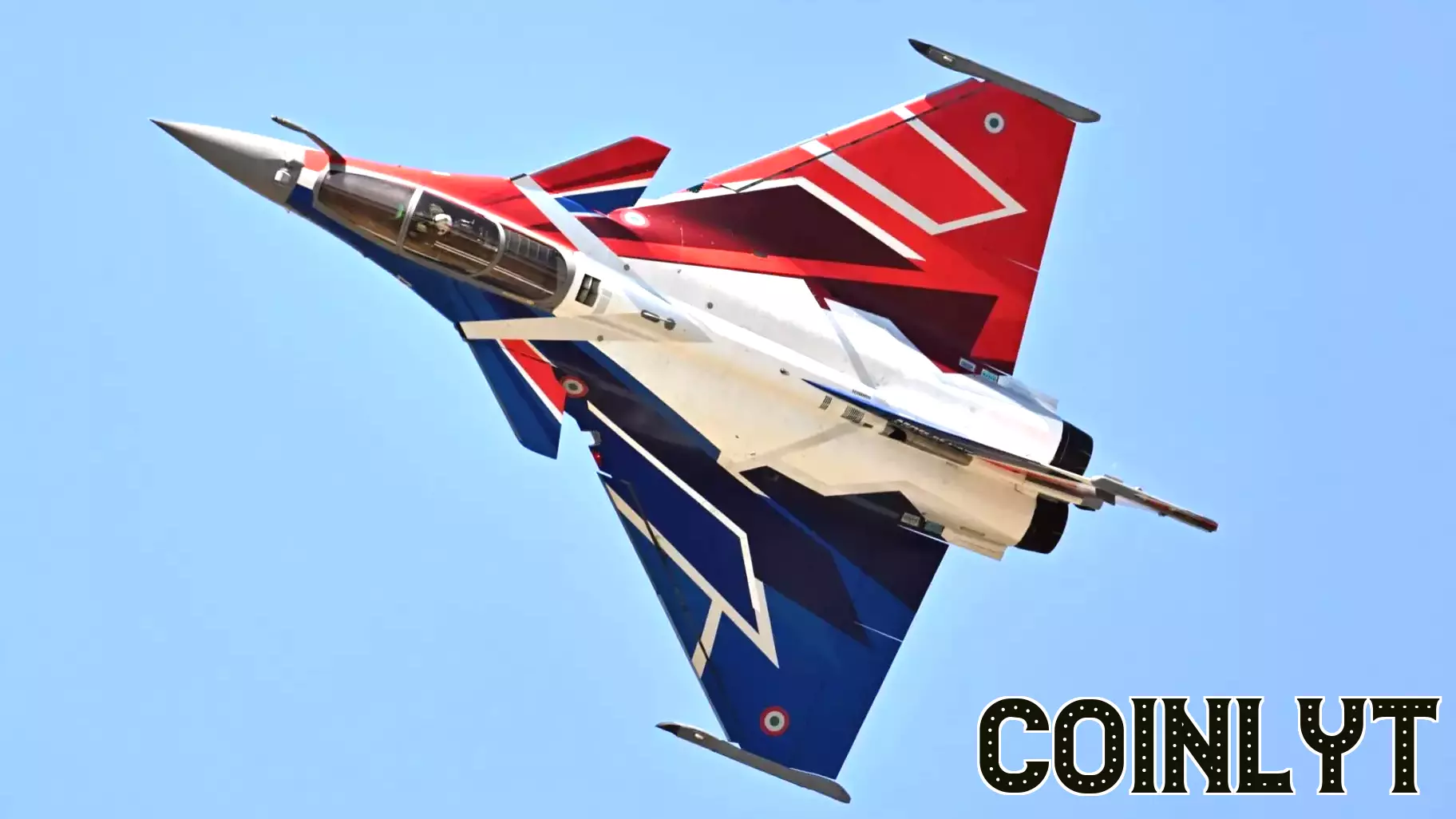 French Bank Revises Financing Policy Amid European Rearmament Efforts