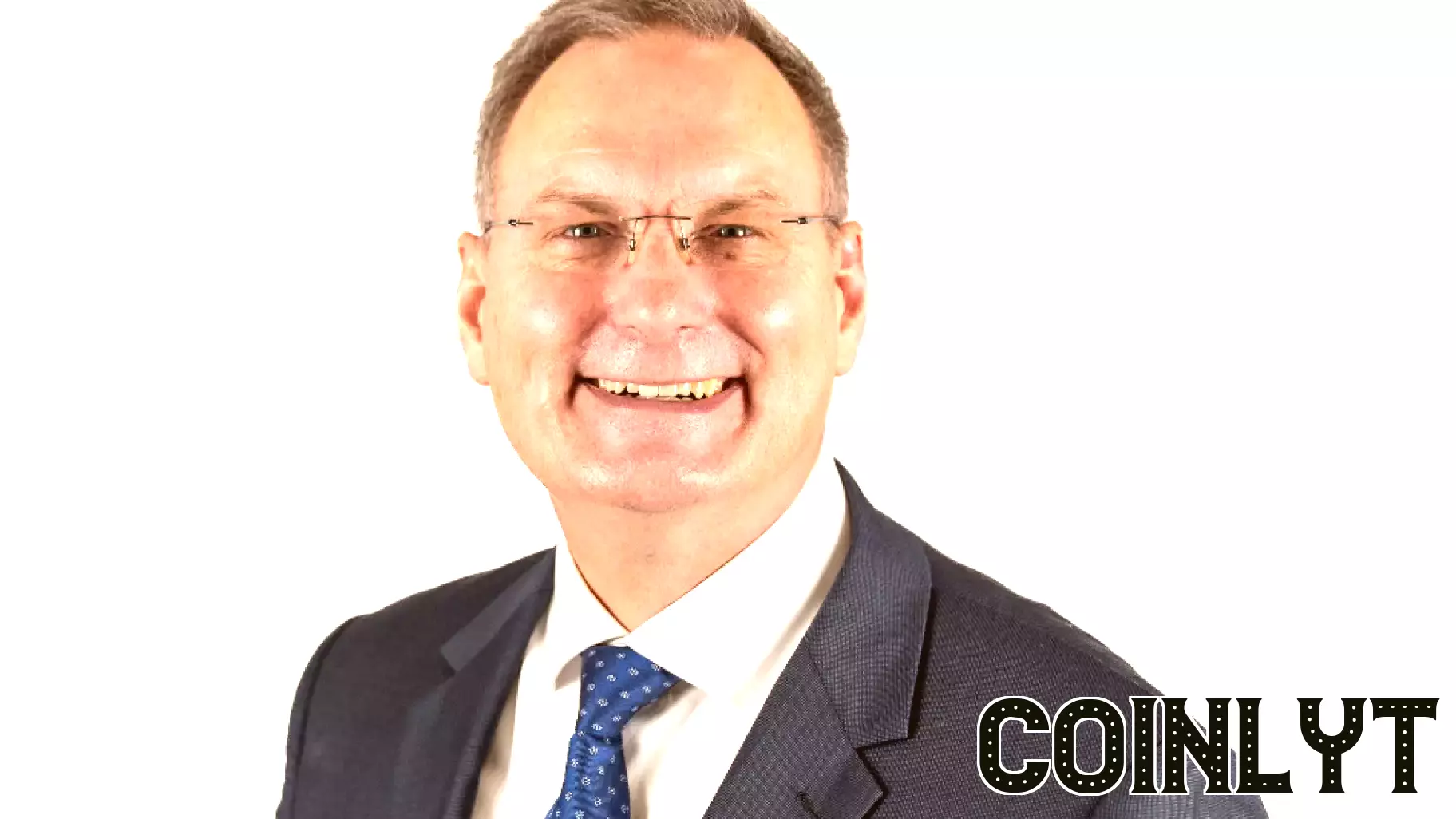 From Banker to Broker: Why Lawry Miller Found His True Calling in Mortgage Advice