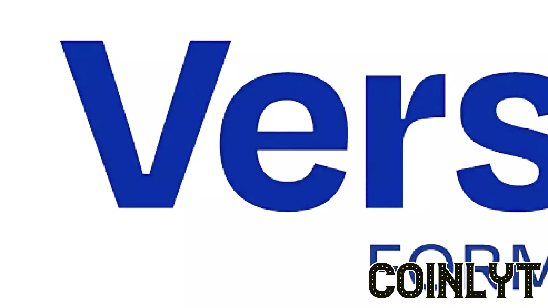 From Participants to Power-Holders: VersaFi Initiates a Study on Women in Finance’s Risk-Taking Roles