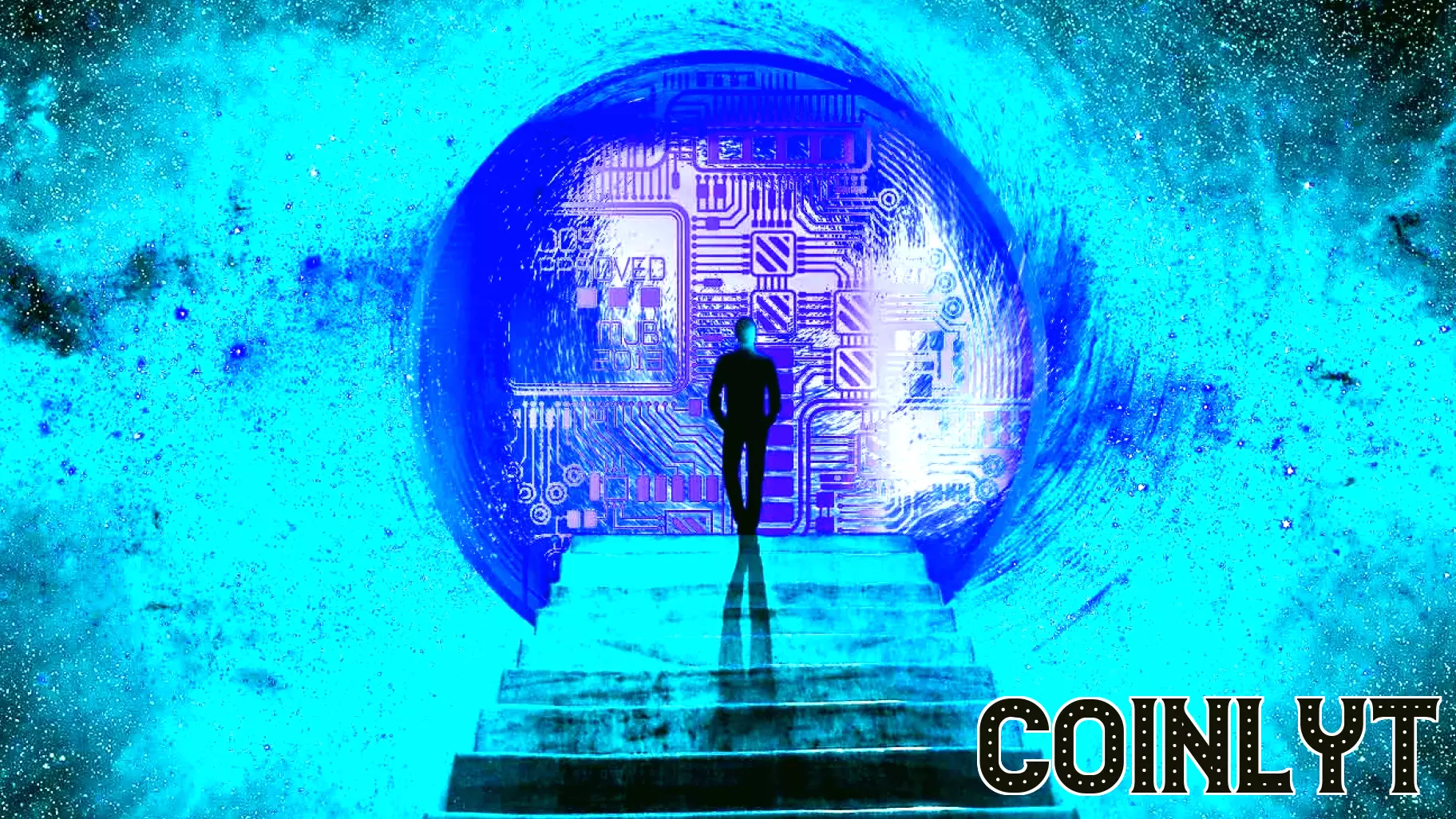 FSOC Highlights Potential Risks of Stablecoins to U.S. Financial Stability