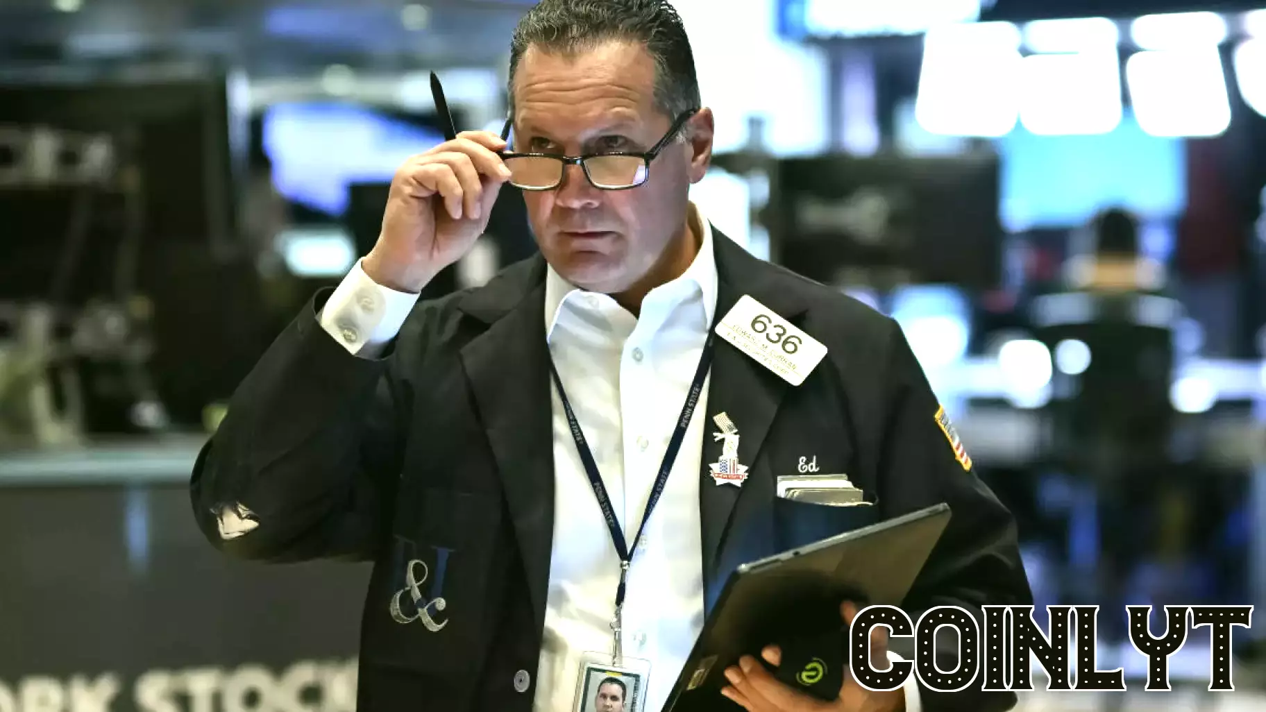 Futures Rise as Traders Anticipate Fed Minutes and Walmart Earnings