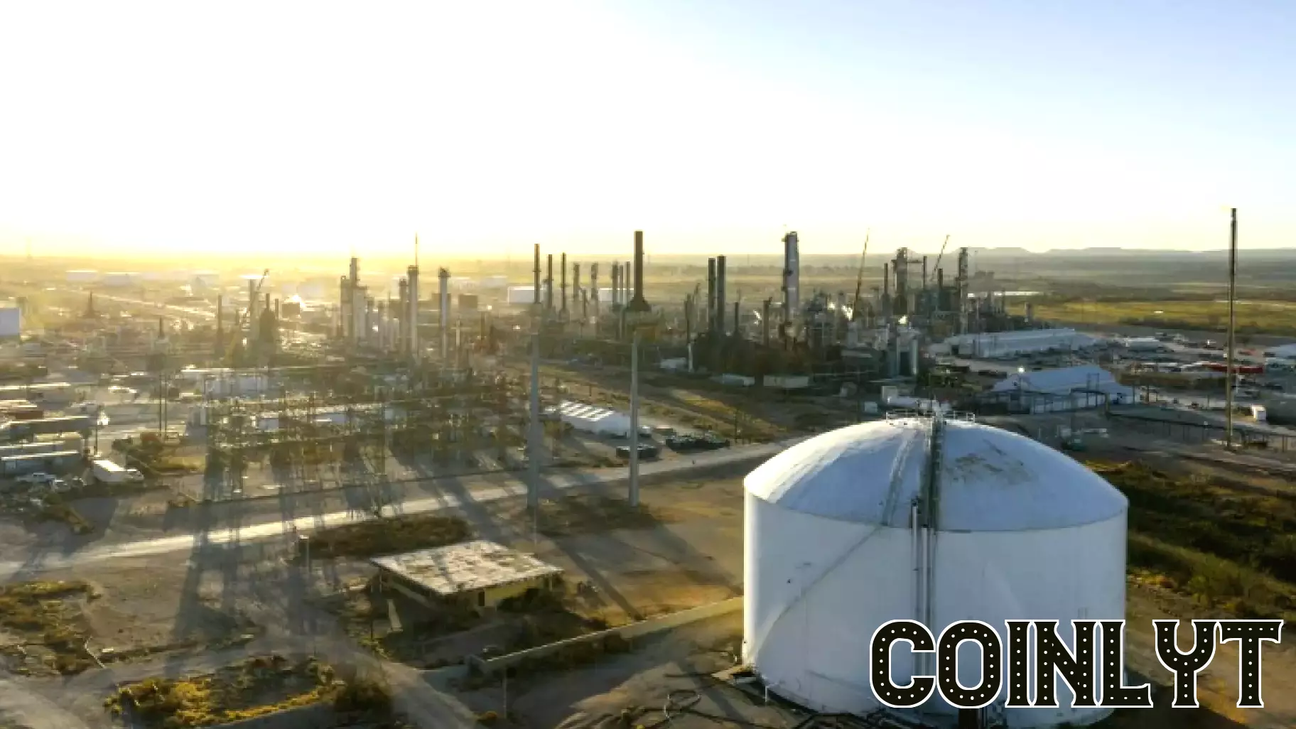 G7 ministers set to tackle financial fallout of Mideast war