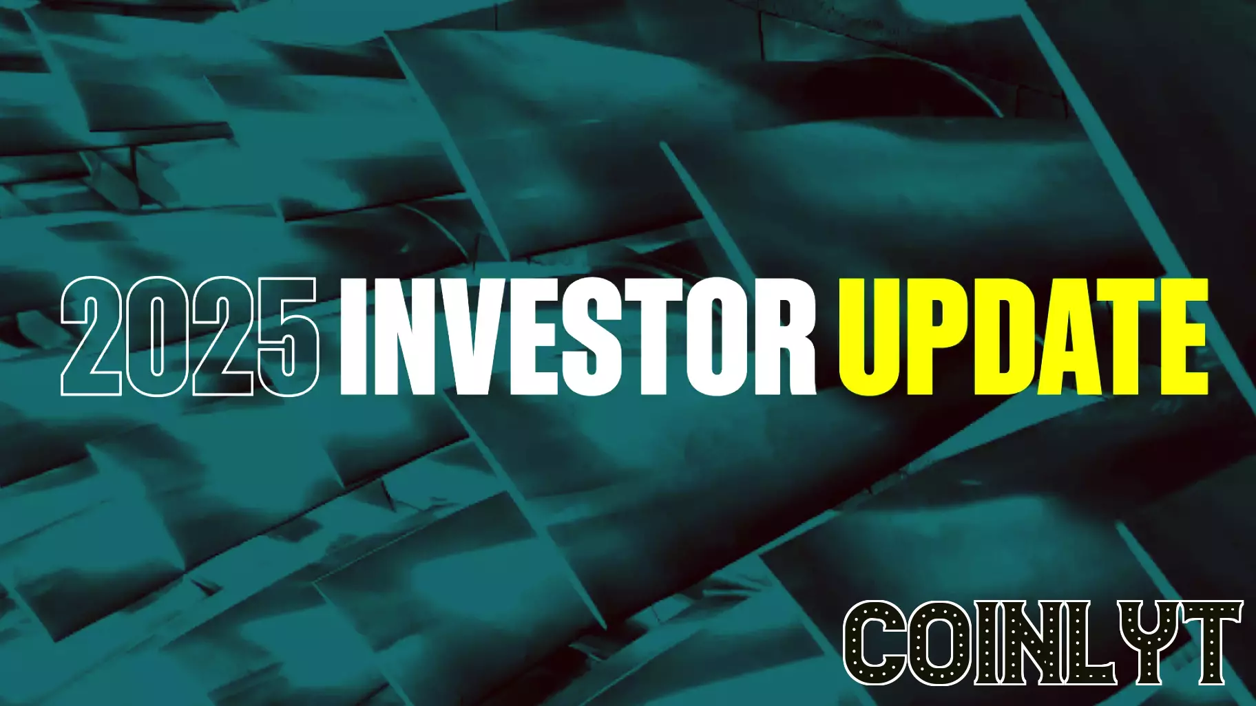 GE Vernova Enhances Financial Projections and Shareholder Returns