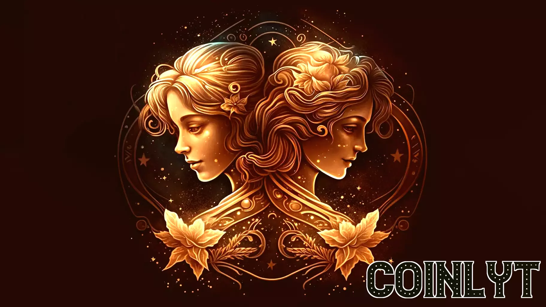 Gemini Horoscope for July 6, 2025: Insights into Career and Finances
