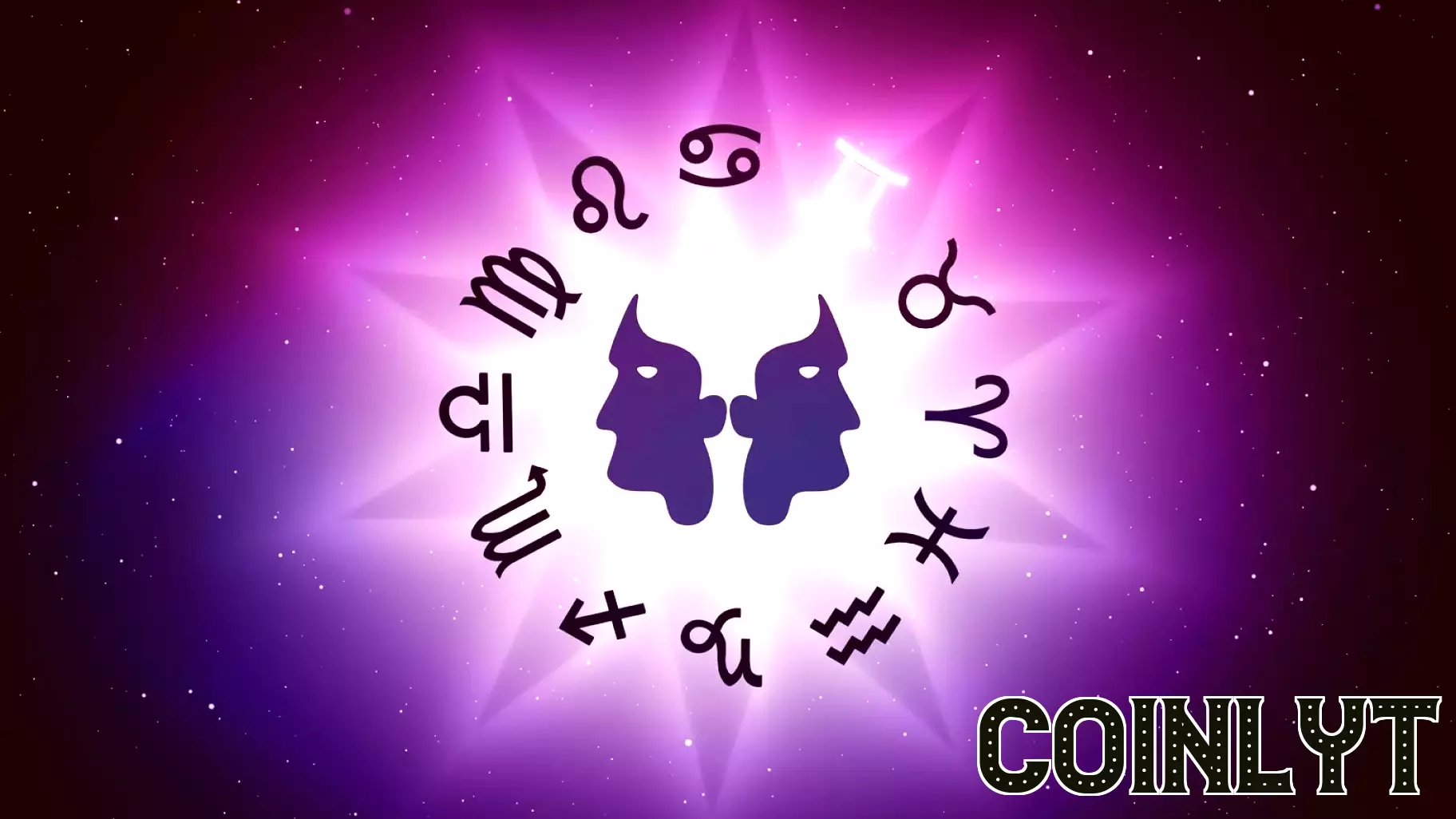 Gemini Horoscope for March 23, 2025: Insights on Career and Finances