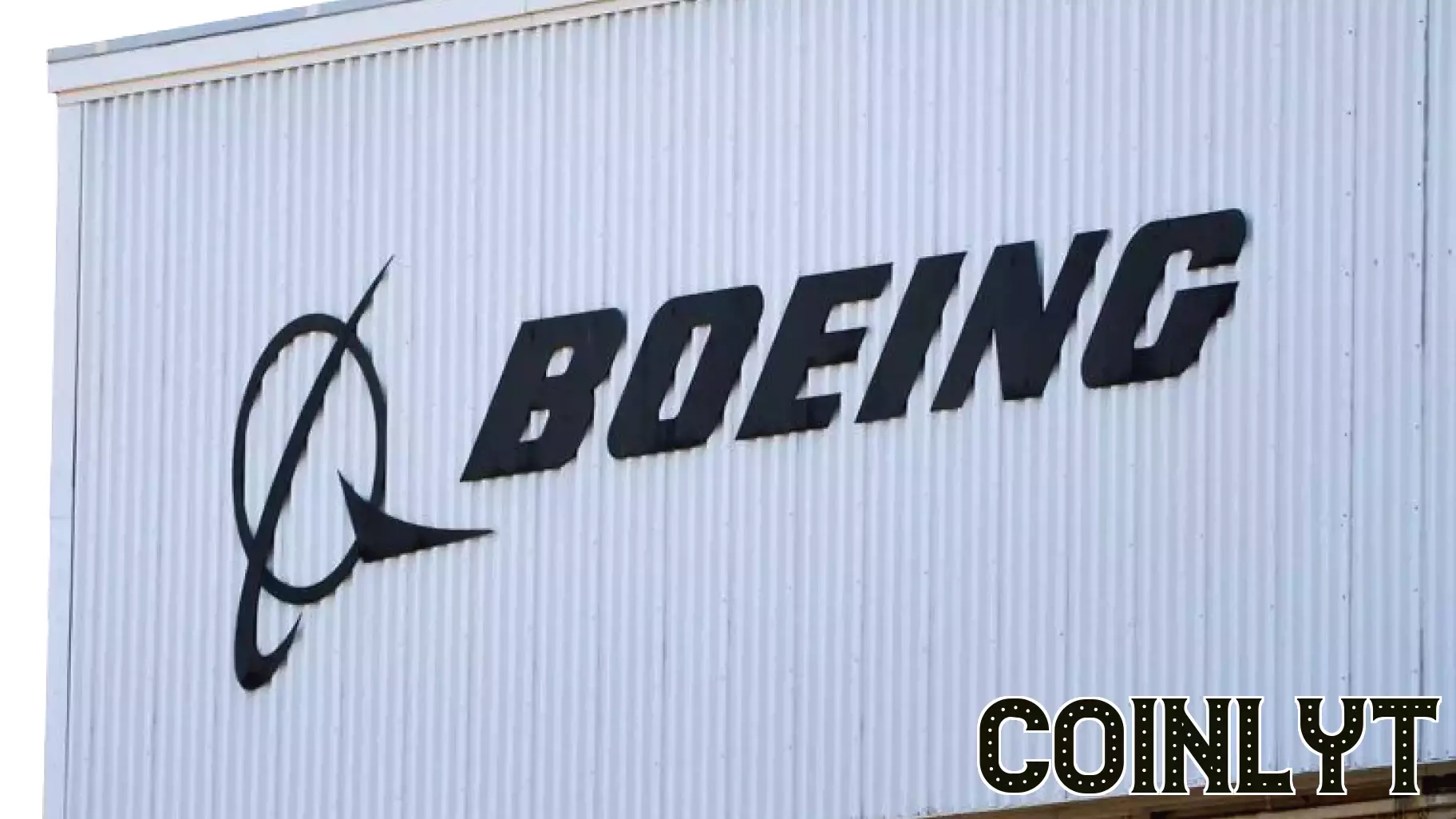 Global Allies Urge U.S. to Reconsider Airplane Tariffs