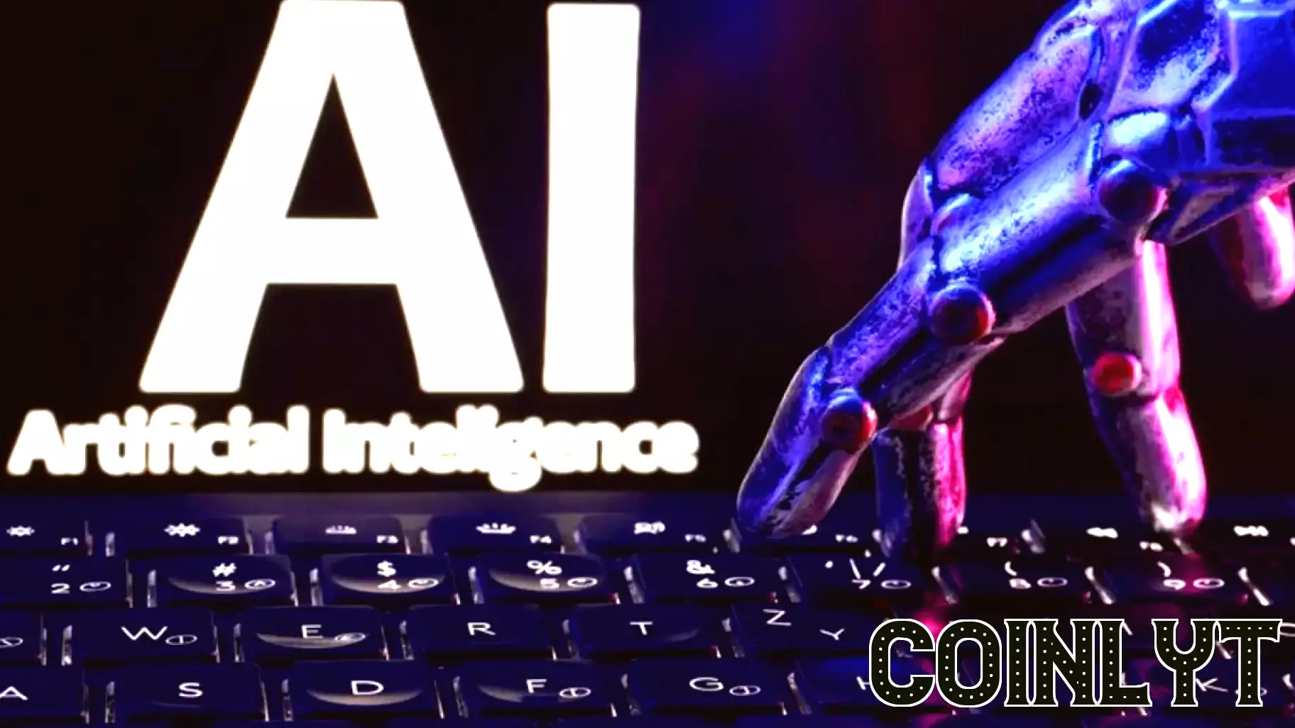 Global Regulator Urges Stronger Human Control Over Agentic AI in Finance