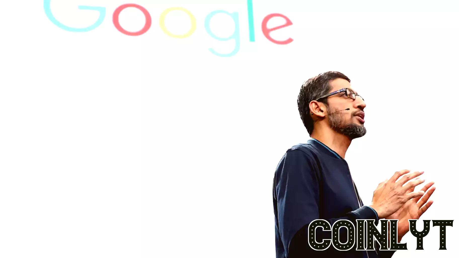 Google parent Alphabet to report Q2 earnings in latest test of AI trade