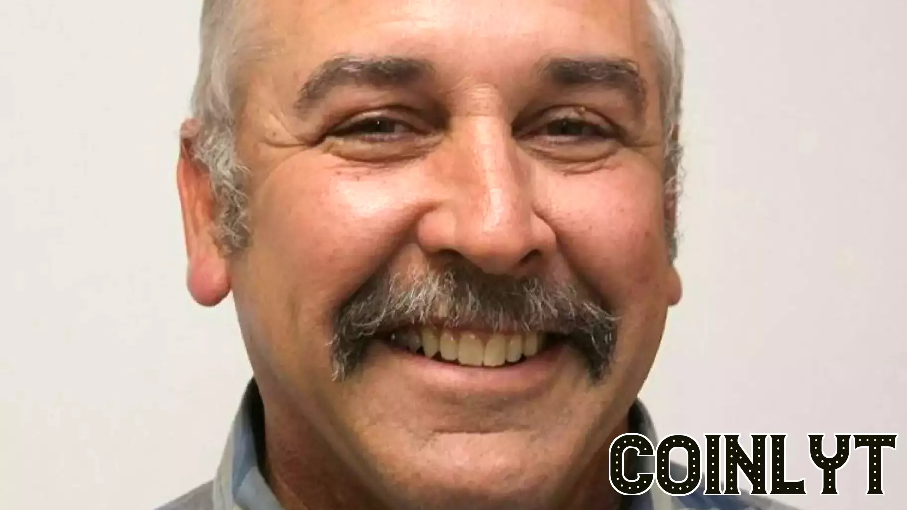 GOSHEN - Finance Board Concerned About Education Budget Deficits