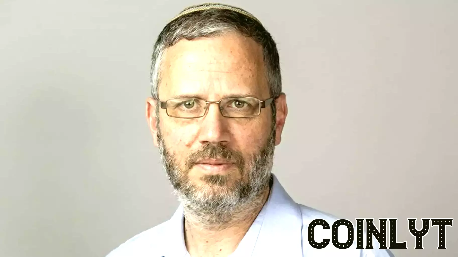Gov’t approves Smotrich ally Israel Malachi as Finance Ministry director-general