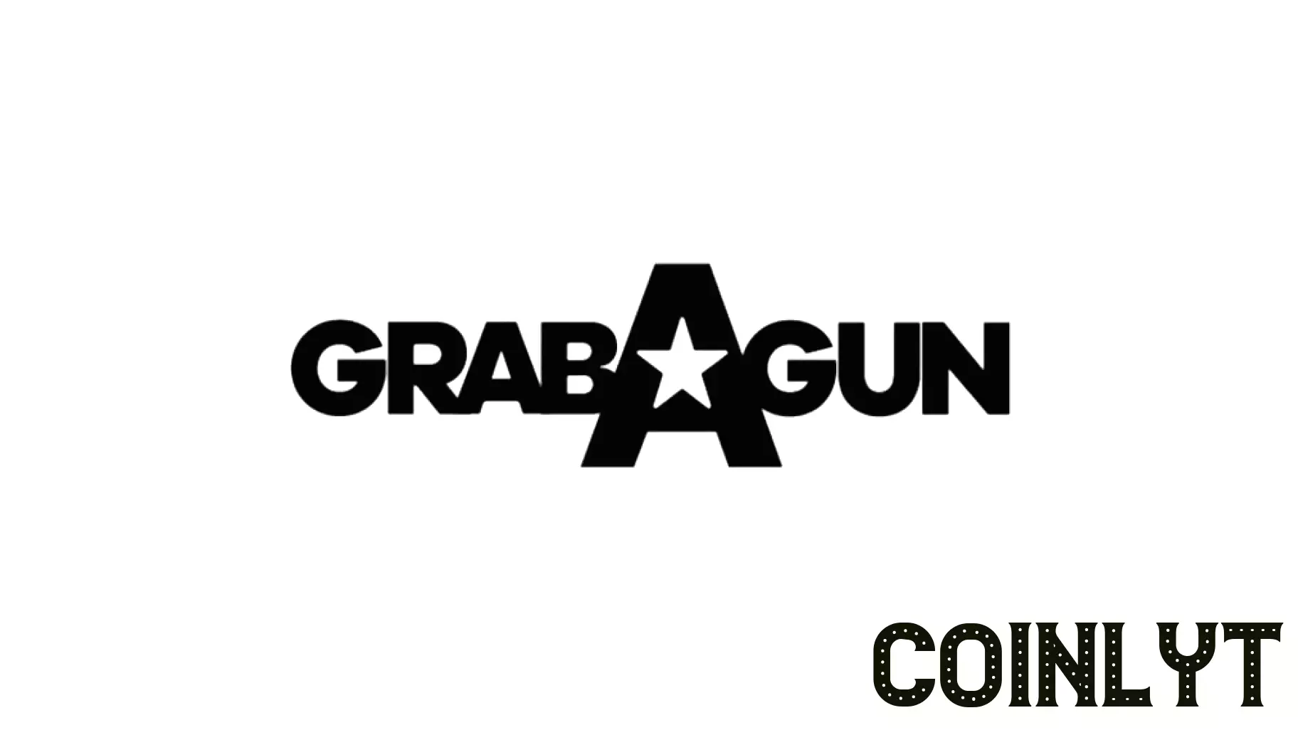 GrabAGun to Report Second Quarter 2026 Financial Results