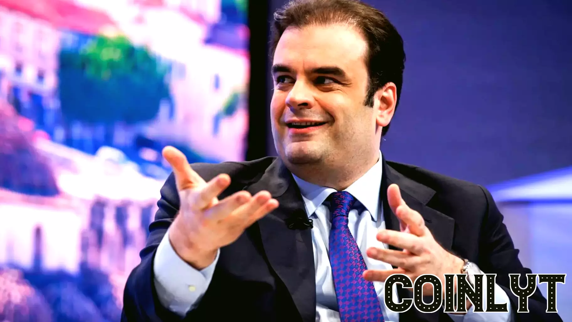 Greek finance minister hails troika reforms as ‘absolutely necessary’